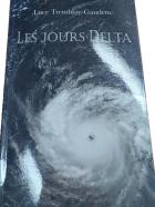 Les jours Delta